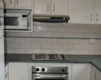 The Roseville Apartments - Accommodation Brunswick Heads 3