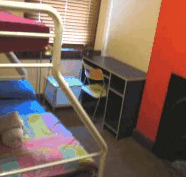 Tokyo Village - Accommodation Brunswick Heads 2