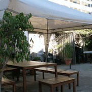 Tokyo Village - Accommodation Brunswick Heads 4