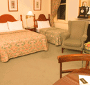 Simpsons Hotel Potts Point - Accommodation Brunswick Heads