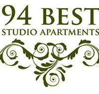 94 Best Studio Apartments - Accommodation Brunswick Heads