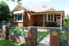 Wagga Short Term Accommodation - Accommodation Brunswick Heads 0