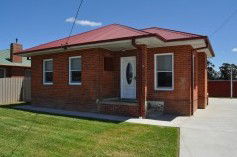 Wagga Short Term Accommodation - Accommodation Brunswick Heads 2