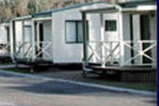 Wagga Wagga Beach Caravan Park - Accommodation Brunswick Heads 0