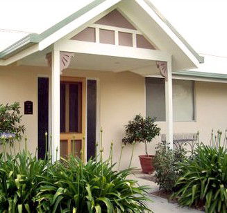Wagga Wagga Forget Me Not Cottages - Accommodation Brunswick Heads 0