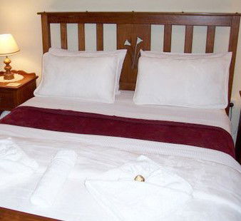 Wagga Wagga Forget Me Not Cottages - Accommodation Brunswick Heads 1