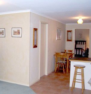 Wagga Wagga Forget Me Not Cottages - Accommodation Brunswick Heads 2