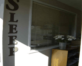Moree Lodge Motel - Accommodation Brunswick Heads