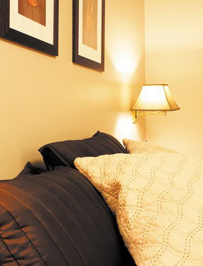 Eltham Gateway Conference Centre - Accommodation Brunswick Heads 0