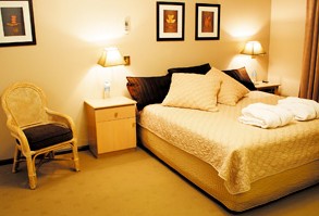 Eltham Gateway Conference Centre - Accommodation Brunswick Heads 1