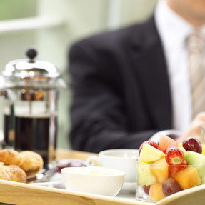 Eltham Gateway Conference Centre - Accommodation Brunswick Heads 2