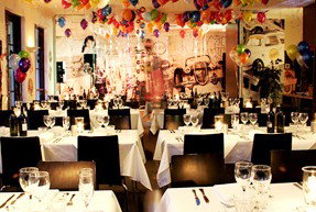 Eltham Gateway Conference Centre - Accommodation Brunswick Heads 3