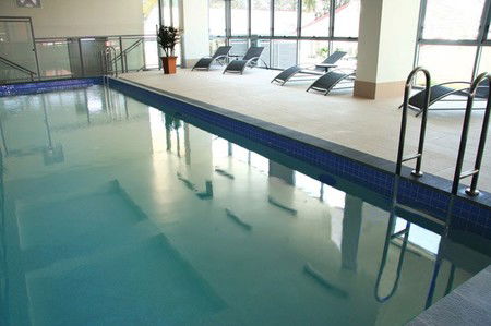 Proximity Waterfront Apartments - Accommodation Brunswick Heads 3