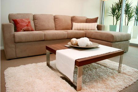 Proximity Waterfront Apartments - Accommodation Brunswick Heads 4