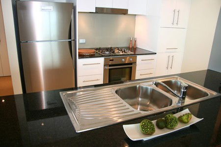 Proximity Waterfront Apartments - Accommodation Brunswick Heads 5