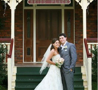 Reids Place - Accommodation Brunswick Heads 2