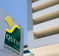 Quest Chermside - Accommodation Brunswick Heads