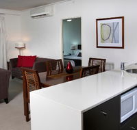 Quest Spring Hill - Accommodation Brunswick Heads