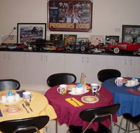 Waterford Motor Inn - Accommodation Brunswick Heads