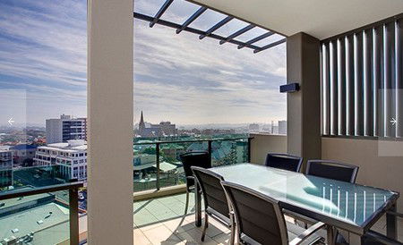 Quattro On Astor - Accommodation Brunswick Heads 0