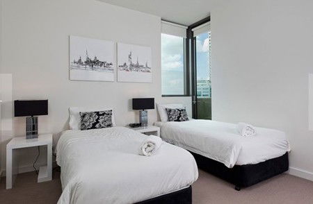 Quattro On Astor - Accommodation Brunswick Heads 2