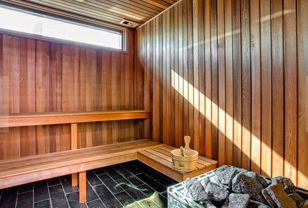 Quattro On Astor - Accommodation Brunswick Heads 5