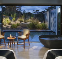 Saffire Freycinet - Accommodation Brunswick Heads