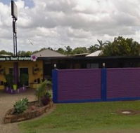 Reef Gardens Motel - Accommodation Brunswick Heads