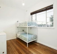 HomeHoddle - Accommodation Brunswick Heads
