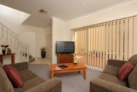 Apartments At Kew - Accommodation Brunswick Heads 1