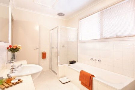Apartments At Kew - Accommodation Brunswick Heads 3