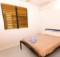 Global Backpackers - Accommodation Brunswick Heads