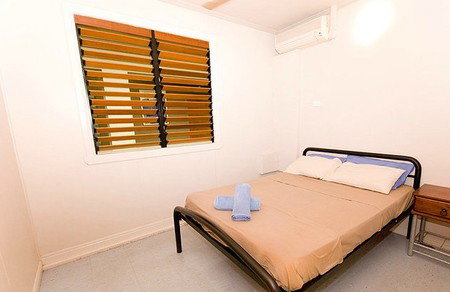 Global Backpackers - Accommodation Brunswick Heads 0