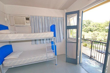 Global Backpackers - Accommodation Brunswick Heads 4