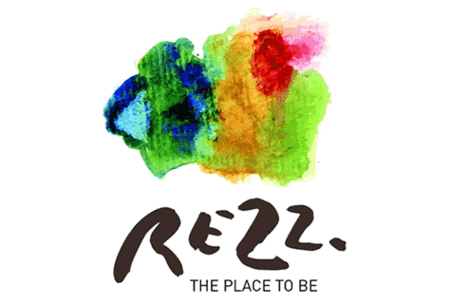 Rezz - Accommodation Brunswick Heads 0