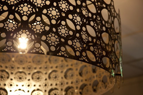 Rezz - Accommodation Brunswick Heads 1