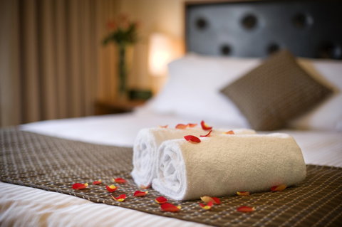 Rezz - Accommodation Brunswick Heads 2