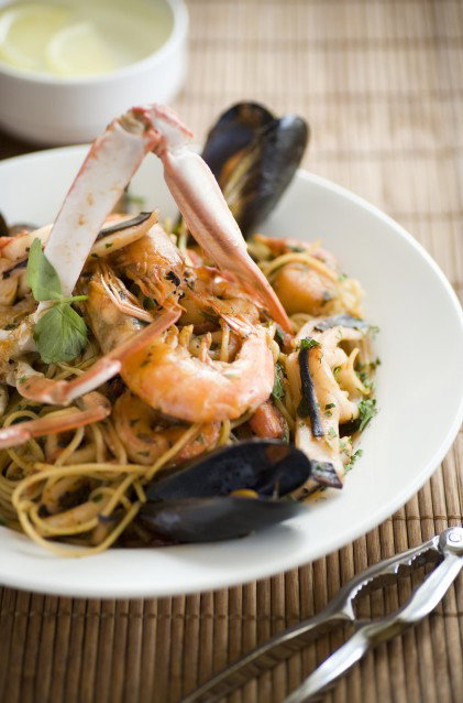 Rezz - Accommodation Brunswick Heads 3