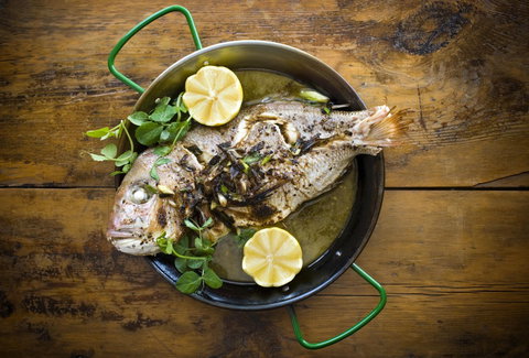 Rezz - Accommodation Brunswick Heads 4