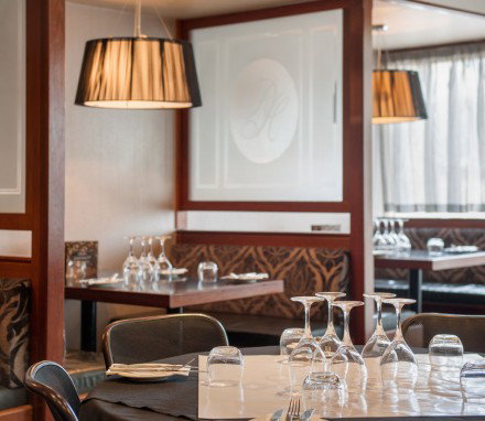 Rezz - Accommodation Brunswick Heads 6