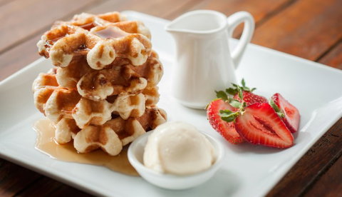 Rezz - Accommodation Brunswick Heads 7