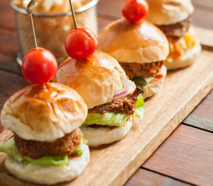 Rezz - Accommodation Brunswick Heads 8