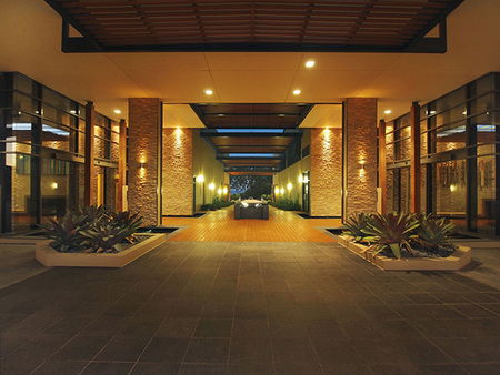 Oaks Mon Komo - Accommodation Brunswick Heads 4