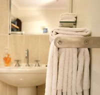 Beach House Bed  Breakfast - Accommodation Brunswick Heads