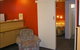 Annerley Motor Inn - thumb 2