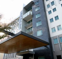 Metro Hotel Ipswich International - Accommodation Brunswick Heads
