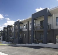 Quest Ipswich - Accommodation Brunswick Heads