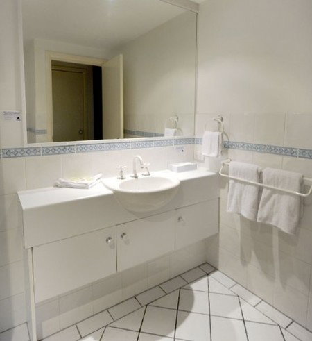 Bridgewater Terraces - Accommodation Brunswick Heads 2