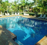 Brisbane Gateway Resort - Accommodation Brunswick Heads