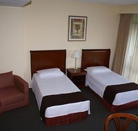 Metro Hotel Tower Mill - Accommodation Brunswick Heads